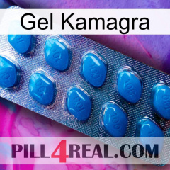 Gel Kamagra viagra1